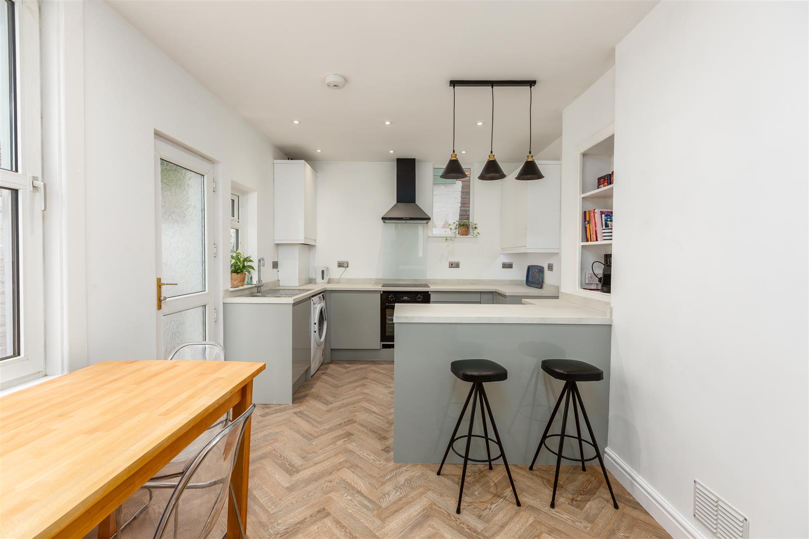 Hazel Road, Uplands, Swansea, SA2 0LX